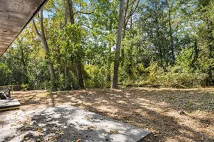 2905 Gresham Rd S E, Atlanta, GA 30316 - Photo 27