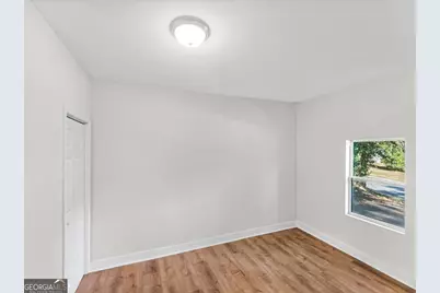 2905 Gresham Road SE, Atlanta, GA 30316 - Photo 23