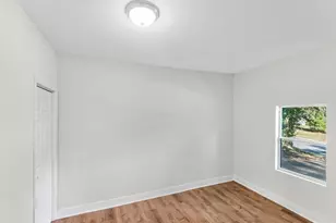 2905 Gresham Rd S E, Atlanta, GA 30316 - Photo 23