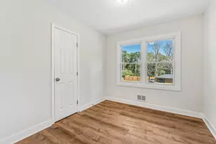 2905 Gresham Rd S E, Atlanta, GA 30316 - Photo 15