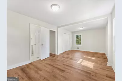 2905 Gresham Road SE, Atlanta, GA 30316 - Photo 17