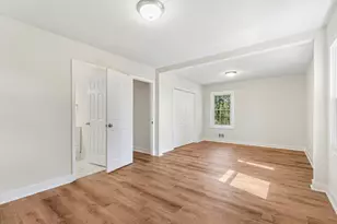 2905 Gresham Rd S E, Atlanta, GA 30316 - Photo 17