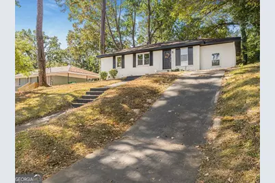 2905 Gresham Road SE, Atlanta, GA 30316 - Photo 3