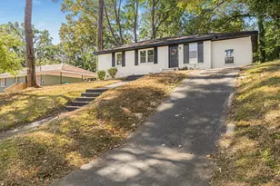 2905 Gresham Rd S E, Atlanta, GA 30316 - Photo 3