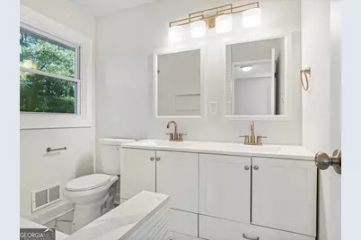 2905 Gresham Road SE, Atlanta, GA 30316 - Photo 21