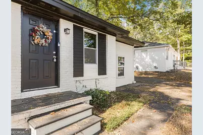 2905 Gresham Road SE, Atlanta, GA 30316 - Photo 7
