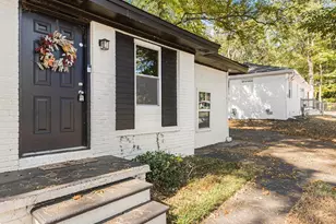 2905 Gresham Rd S E, Atlanta, GA 30316 - Photo 7