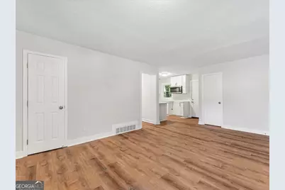 2905 Gresham Road SE, Atlanta, GA 30316 - Photo 13