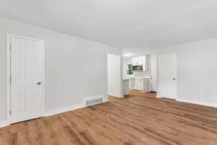 2905 Gresham Rd S E, Atlanta, GA 30316 - Photo 13