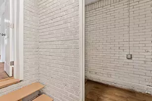 2905 Gresham Rd S E, Atlanta, GA 30316 - Photo 25