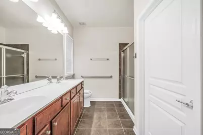 6420 Rockpoint Lane, Hoschton, GA 30548 - Photo 37