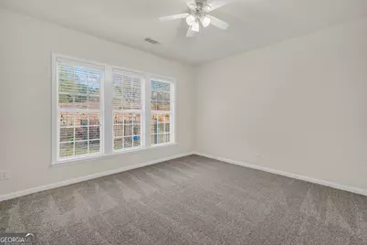 6420 Rockpoint Lane, Hoschton, GA 30548 - Photo 33