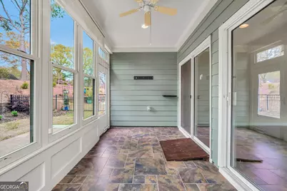 6420 Rockpoint Lane, Hoschton, GA 30548 - Photo 43