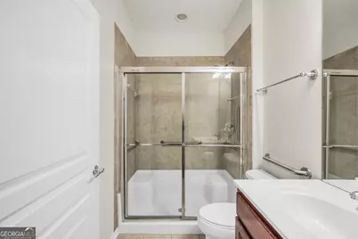 6420 Rockpoint Lane, Hoschton, GA 30548 - Photo 23