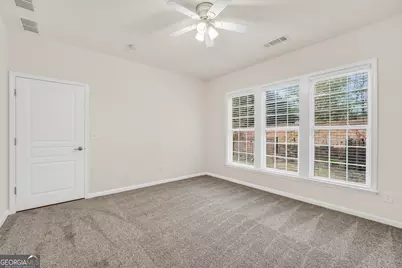 6420 Rockpoint Lane, Hoschton, GA 30548 - Photo 35