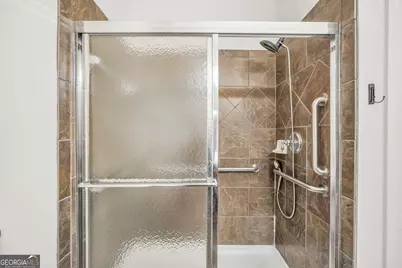 6420 Rockpoint Lane, Hoschton, GA 30548 - Photo 39