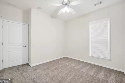 6420 Rockpoint Lane, Hoschton, GA 30548 - Photo 21