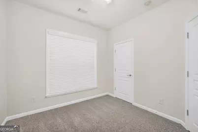 6420 Rockpoint Lane, Hoschton, GA 30548 - Photo 29