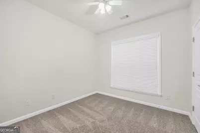 6420 Rockpoint Lane, Hoschton, GA 30548 - Photo 27