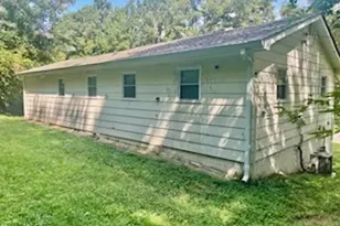 5552 Lakeside Dr, Union City, GA 30291 - Photo 3