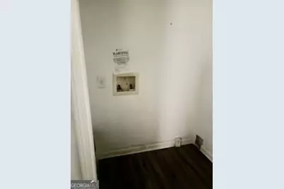 5552 Lakeside Drive, Union City, GA 30291 - Photo 11