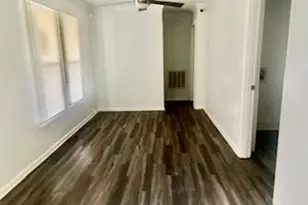 5552 Lakeside Dr, Union City, GA 30291 - Photo 7