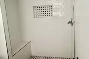 5552 Lakeside Dr, Union City, GA 30291 - Photo 17