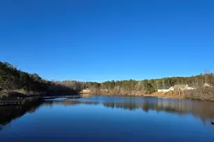 8970 Callaway Dr, Winston, GA 30187 - Photo 27