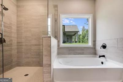 8970 Callaway Drive, Winston, GA 30187 - Photo 17