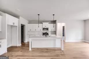 8970 Callaway Dr, Winston, GA 30187 - Photo 7