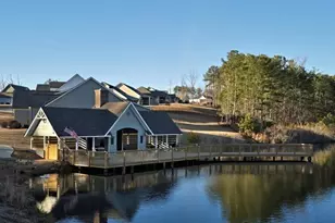 8970 Callaway Dr, Winston, GA 30187 - Photo 25