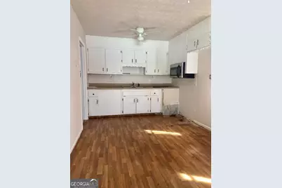 2956 Holland Court, East Point, GA 30344 - Photo 3