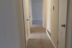 2956 Holland Ct, East Point, GA 30344 - Photo 5