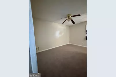 2956 Holland Court, East Point, GA 30344 - Photo 7