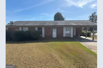 2956 Holland Court, East Point, GA 30344 - Photo 1