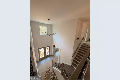 3115 Old Lifsey Springs Road, Molena, GA 30258 - Photo 23