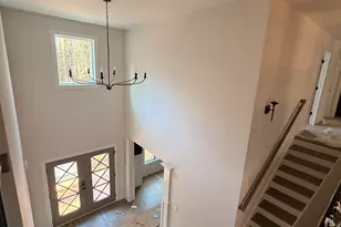 3115 Old Lifsey Springs Rd, Molena, GA 30258 - Photo 23