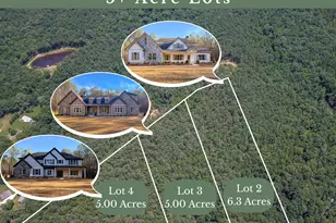 3115 Old Lifsey Springs Rd, Molena, GA 30258 - Photo 3