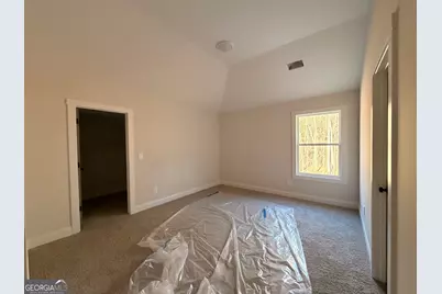 3115 Old Lifsey Springs Road, Molena, GA 30258 - Photo 17