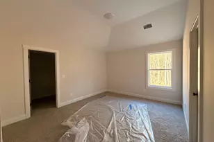 3115 Old Lifsey Springs Rd, Molena, GA 30258 - Photo 17