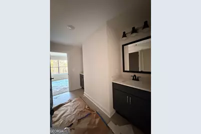 3115 Old Lifsey Springs Road, Molena, GA 30258 - Photo 21