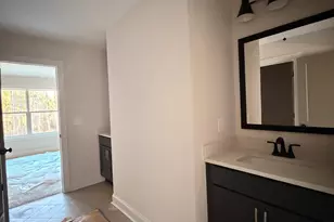 3115 Old Lifsey Springs Rd, Molena, GA 30258 - Photo 21