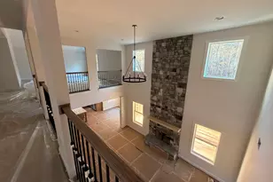 3115 Old Lifsey Springs Rd, Molena, GA 30258 - Photo 25