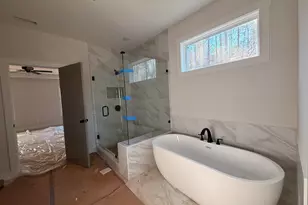 3115 Old Lifsey Springs Rd, Molena, GA 30258 - Photo 13