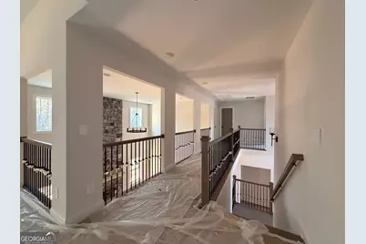 3115 Old Lifsey Springs Road, Molena, GA 30258 - Photo 15