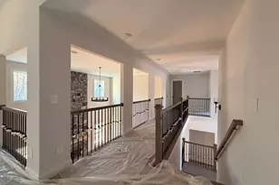 3115 Old Lifsey Springs Rd, Molena, GA 30258 - Photo 15