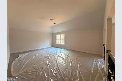 3115 Old Lifsey Springs Road, Molena, GA 30258 - Photo 19