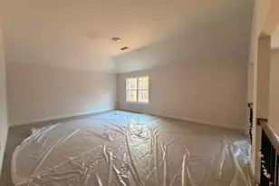 3115 Old Lifsey Springs Rd, Molena, GA 30258 - Photo 19