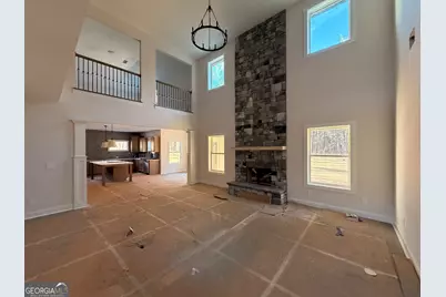 3115 Old Lifsey Springs Road, Molena, GA 30258 - Photo 7