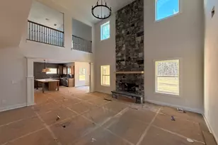 3115 Old Lifsey Springs Rd, Molena, GA 30258 - Photo 7